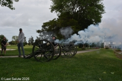 Last-Salute-military-funeral-guard-7093