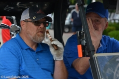 Last-Salute-military-funeral-guard-7119