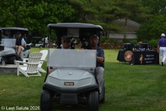 Last-Salute-military-funeral-guard-7144