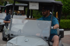 Last-Salute-military-funeral-guard-7156