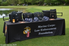 Last-Salute-military-funeral-guard-7180