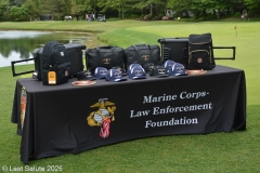 Last-Salute-military-funeral-guard-7181