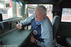 Last-Salute-military-funeral-guard-7182
