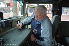Last-Salute-military-funeral-guard-7183