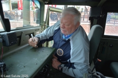 Last-Salute-military-funeral-guard-7184