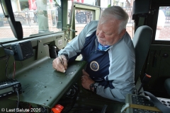 Last-Salute-military-funeral-guard-7190