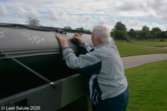 Last-Salute-military-funeral-guard-7199