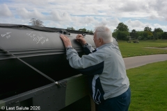 Last-Salute-military-funeral-guard-7200