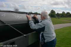 Last-Salute-military-funeral-guard-7201
