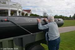 Last-Salute-military-funeral-guard-7202