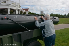Last-Salute-military-funeral-guard-7203