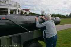 Last-Salute-military-funeral-guard-7204