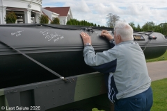 Last-Salute-military-funeral-guard-7205