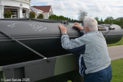 Last-Salute-military-funeral-guard-7206
