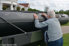 Last-Salute-military-funeral-guard-7207