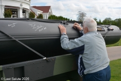 Last-Salute-military-funeral-guard-7208