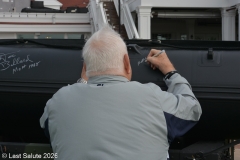 Last-Salute-military-funeral-guard-7211