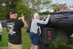 Last-Salute-military-funeral-guard-7213