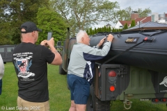 Last-Salute-military-funeral-guard-7214
