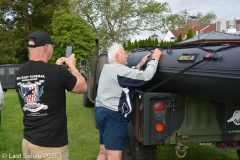 Last-Salute-military-funeral-guard-7215