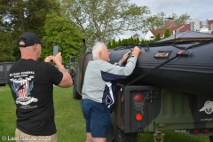 Last-Salute-military-funeral-guard-7216