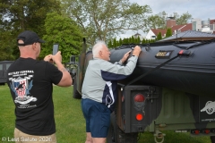 Last-Salute-military-funeral-guard-7217