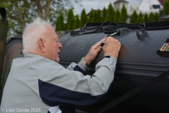 Last-Salute-military-funeral-guard-7218
