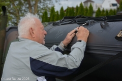 Last-Salute-military-funeral-guard-7219