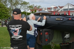 Last-Salute-military-funeral-guard-7220