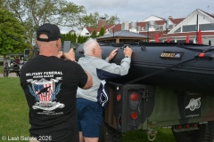 Last-Salute-military-funeral-guard-7221