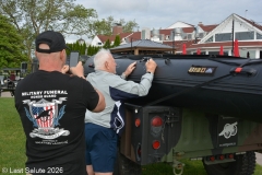 Last-Salute-military-funeral-guard-7222