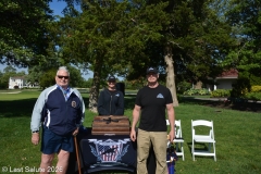 Last-Salute-military-funeral-guard-7231