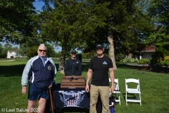 Last-Salute-military-funeral-guard-7232