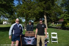 Last-Salute-military-funeral-guard-7233