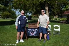 Last-Salute-military-funeral-guard-7234