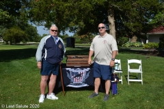 Last-Salute-military-funeral-guard-7235