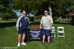 Last-Salute-military-funeral-guard-7236