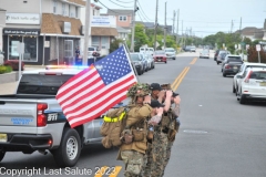 21-KLICKS-MEMORIAL-MARCH-LAST-SALUTE-5-29-23-101