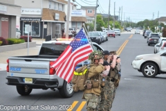 21-KLICKS-MEMORIAL-MARCH-LAST-SALUTE-5-29-23-102