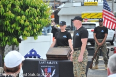21-KLICKS-MEMORIAL-MARCH-LAST-SALUTE-5-29-23-110
