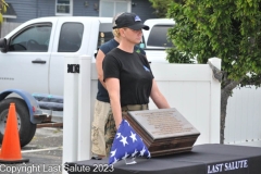 21-KLICKS-MEMORIAL-MARCH-LAST-SALUTE-5-29-23-111