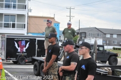 21-KLICKS-MEMORIAL-MARCH-LAST-SALUTE-5-29-23-113
