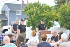 21-KLICKS-MEMORIAL-MARCH-LAST-SALUTE-5-29-23-115