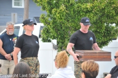 21-KLICKS-MEMORIAL-MARCH-LAST-SALUTE-5-29-23-116