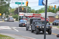 21-KLICKS-MEMORIAL-MARCH-LAST-SALUTE-5-29-23-12