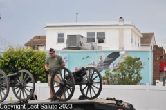 21-KLICKS-MEMORIAL-MARCH-LAST-SALUTE-5-29-23-121