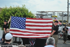 21-KLICKS-MEMORIAL-MARCH-LAST-SALUTE-5-29-23-146