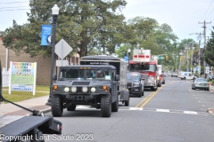 21-KLICKS-MEMORIAL-MARCH-LAST-SALUTE-5-29-23-15