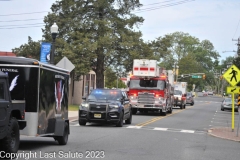 21-KLICKS-MEMORIAL-MARCH-LAST-SALUTE-5-29-23-17