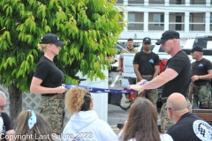 21-KLICKS-MEMORIAL-MARCH-LAST-SALUTE-5-29-23-177